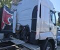 Рено Премиум, объемом двигателя 0 л и пробегом 900 тыс. км за 8500 $, фото 2 на Automoto.ua