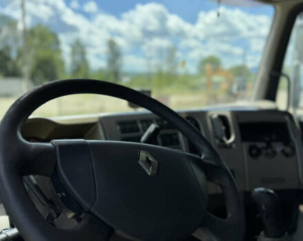 Рено Премиум, объемом двигателя 0 л и пробегом 123 тыс. км за 6999 $, фото 20 на Automoto.ua