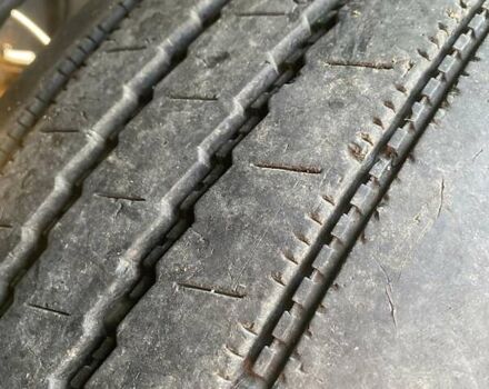 Рено Премиум, объемом двигателя 0 л и пробегом 9 тыс. км за 5600 $, фото 5 на Automoto.ua