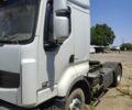 Рено Премиум, объемом двигателя 10.8 л и пробегом 1 тыс. км за 7700 $, фото 1 на Automoto.ua
