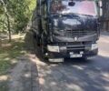 Рено Преміум, об'ємом двигуна 10.8 л та пробігом 1 тис. км за 15700 $, фото 1 на Automoto.ua