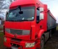 Рено Премиум, объемом двигателя 10.8 л и пробегом 0 тыс. км за 8500 $, фото 1 на Automoto.ua