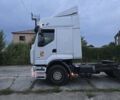 Рено Премиум, объемом двигателя 0 л и пробегом 900 тыс. км за 8500 $, фото 6 на Automoto.ua