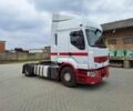 Рено Премиум, объемом двигателя 0 л и пробегом 0 тыс. км за 5500 $, фото 1 на Automoto.ua