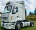 Рено Премиум, объемом двигателя 0 л и пробегом 100 тыс. км за 6777 $, фото 2 на Automoto.ua