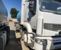 Рено Преміум, об'ємом двигуна 10.84 л та пробігом 0 тис. км за 18000 $, фото 7 на Automoto.ua