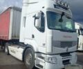Рено Преміум 2008 у Іршава на Automoto.ua Рено Преміум, об'ємом двигуна 0 л та пробігом 1 тис. км за 11300 $, фото 4 на Automoto.ua