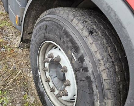 Рено Преміум, об'ємом двигуна 0 л та пробігом 1 тис. км за 14500 $, фото 2 на Automoto.ua