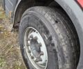Рено Преміум, об'ємом двигуна 0 л та пробігом 1 тис. км за 14500 $, фото 2 на Automoto.ua