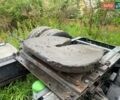 Рено Премиум, объемом двигателя 0 л и пробегом 900 тыс. км за 8000 $, фото 3 на Automoto.ua