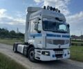 Рено Преміум, об'ємом двигуна 0 л та пробігом 10 тис. км за 7500 $, фото 1 на Automoto.ua