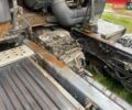 Рено Премиум, объемом двигателя 0 л и пробегом 900 тыс. км за 8000 $, фото 7 на Automoto.ua