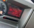 Рено Преміум, об'ємом двигуна 0 л та пробігом 10 тис. км за 7500 $, фото 2 на Automoto.ua