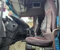 Рено Преміум, об'ємом двигуна 0 л та пробігом 1 тис. км за 14500 $, фото 11 на Automoto.ua