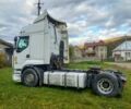 Рено Премиум, объемом двигателя 0 л и пробегом 100 тыс. км за 6777 $, фото 7 на Automoto.ua