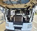 Рено Премиум, объемом двигателя 0 л и пробегом 100 тыс. км за 6777 $, фото 23 на Automoto.ua