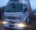 Рено Преміум 2008 у Іршава на Automoto.ua Рено Преміум, об'ємом двигуна 0 л та пробігом 1 тис. км за 11300 $, фото 14 на Automoto.ua