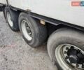 Рено Преміум, об'ємом двигуна 0 л та пробігом 1 тис. км за 14500 $, фото 5 на Automoto.ua