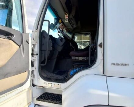 Рено Премиум, объемом двигателя 0 л и пробегом 100 тыс. км за 6777 $, фото 14 на Automoto.ua