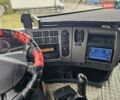 Рено Преміум, об'ємом двигуна 0 л та пробігом 1 тис. км за 14500 $, фото 12 на Automoto.ua