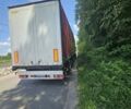Рено Премиум, объемом двигателя 0 л и пробегом 1 тыс. км за 14500 $, фото 7 на Automoto.ua