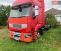 Рено Премиум, объемом двигателя 0 л и пробегом 900 тыс. км за 6000 $, фото 1 на Automoto.ua