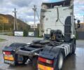 Рено Премиум, объемом двигателя 0 л и пробегом 100 тыс. км за 6777 $, фото 24 на Automoto.ua