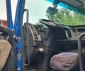 Рено Преміум, об'ємом двигуна 0 л та пробігом 150 тис. км за 6500 $, фото 1 на Automoto.ua