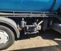 Рено Преміум, об'ємом двигуна 10.84 л та пробігом 0 тис. км за 18000 $, фото 5 на Automoto.ua