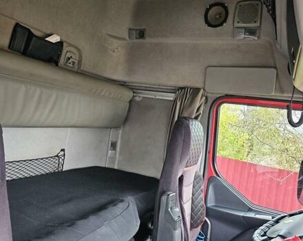 Рено Премиум, объемом двигателя 0 л и пробегом 1 тыс. км за 14500 $, фото 12 на Automoto.ua