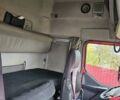 Рено Премиум, объемом двигателя 0 л и пробегом 1 тыс. км за 14500 $, фото 12 на Automoto.ua