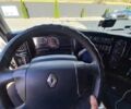 Рено Премиум, объемом двигателя 0 л и пробегом 100 тыс. км за 6777 $, фото 19 на Automoto.ua