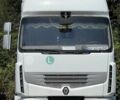 Рено Премиум, объемом двигателя 10.84 л и пробегом 995 тыс. км за 8899 $, фото 1 на Automoto.ua