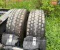 Рено Премиум, объемом двигателя 0 л и пробегом 900 тыс. км за 8000 $, фото 4 на Automoto.ua