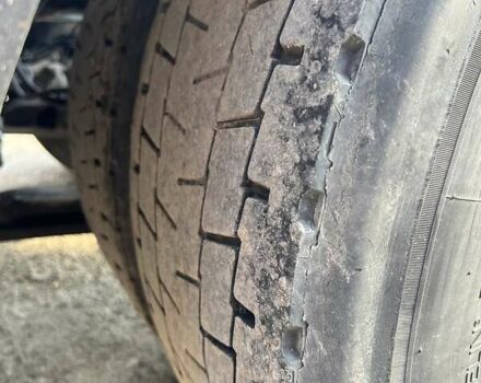 Рено Преміум, об'ємом двигуна 0 л та пробігом 10 тис. км за 7500 $, фото 10 на Automoto.ua
