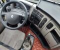 Рено Премиум 2008 в Луцке на Automoto.ua Рено Премиум, объемом двигателя 0 л и пробегом 220 тыс. км за 10900 $, фото 8 на Automoto.ua