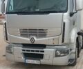 Рено Премиум, объемом двигателя 0 л и пробегом 976 тыс. км за 8500 $, фото 1 на Automoto.ua