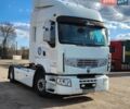 Рено Премиум, объемом двигателя 0 л и пробегом 1000 тыс. км за 9500 $, фото 1 на Automoto.ua