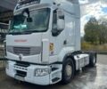 Рено Премиум, объемом двигателя 0 л и пробегом 100 тыс. км за 6777 $, фото 26 на Automoto.ua