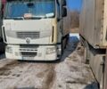 Рено Преміум, об'ємом двигуна 10.8 л та пробігом 1 тис. км за 7200 $, фото 1 на Automoto.ua