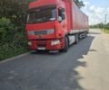 Рено Премиум, объемом двигателя 0 л и пробегом 1 тыс. км за 14500 $, фото 2 на Automoto.ua