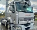 Рено Премиум, объемом двигателя 0 л и пробегом 100 тыс. км за 6777 $, фото 25 на Automoto.ua