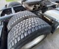 Рено Премиум, объемом двигателя 0 л и пробегом 100 тыс. км за 6777 $, фото 28 на Automoto.ua