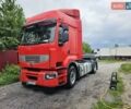 Рено Преміум, об'ємом двигуна 0 л та пробігом 1 тис. км за 14500 $, фото 15 на Automoto.ua