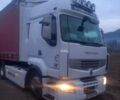 Рено Преміум 2008 у Іршава на Automoto.ua Рено Преміум, об'ємом двигуна 0 л та пробігом 1 тис. км за 11300 $, фото 16 на Automoto.ua