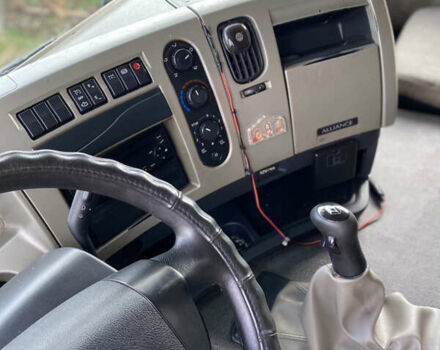 Рено Премиум, объемом двигателя 0 л и пробегом 1 тыс. км за 8500 $, фото 5 на Automoto.ua