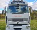 Рено Премиум, объемом двигателя 0 л и пробегом 100 тыс. км за 6777 $, фото 13 на Automoto.ua