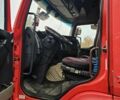 Рено Преміум, об'ємом двигуна 0 л та пробігом 1 тис. км за 14500 $, фото 8 на Automoto.ua