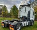 Рено Премиум, объемом двигателя 0 л и пробегом 100 тыс. км за 6777 $, фото 9 на Automoto.ua
