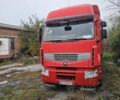 Рено Преміум, об'ємом двигуна 0 л та пробігом 1 тис. км за 14500 $, фото 1 на Automoto.ua